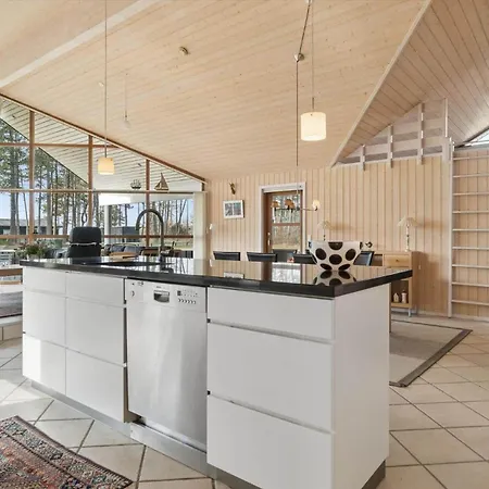 Holiday home 84309-ebeltoft-klokkegrund-5