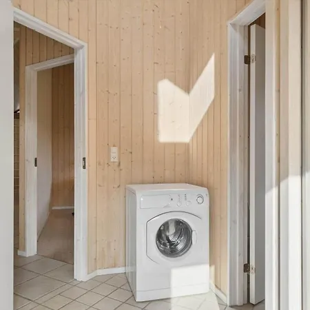 Holiday home 84309-ebeltoft-klokkegrund-5