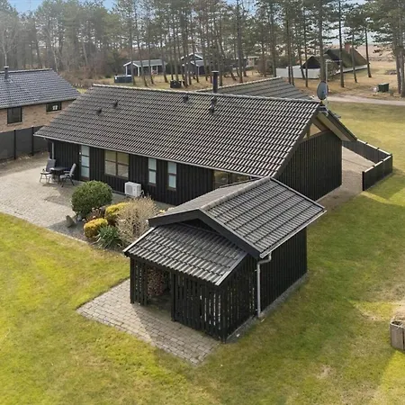 84309-ebeltoft-klokkegrund-5