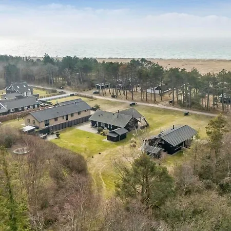 84309-ebeltoft-klokkegrund-5 Ebeltoft