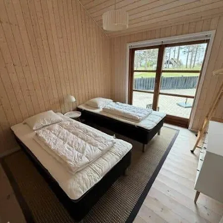84309-ebeltoft-klokkegrund-5 Tatil Evi Ebeltoft