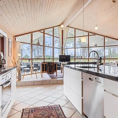 Holiday home 84309-ebeltoft-klokkegrund-5 *
