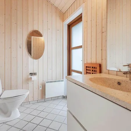 Holiday home 84309-ebeltoft-klokkegrund-5 *