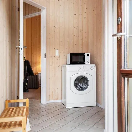 Tatil Evi 84309-ebeltoft-klokkegrund-5