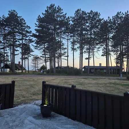 84309-ebeltoft-klokkegrund-5 * Ebeltoft